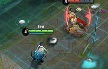 王者荣耀弈星的大招是什么 每日一题答案分享