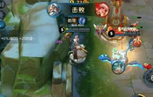 王者荣耀姜子牙上分技巧分享 姜子牙实战思路