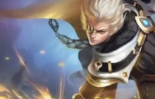 王者荣耀新版张良打法思路 张良新打法解读