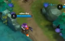 王者荣耀KPL套路盘点 三大常见KPL套路分享