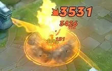 王者荣耀黄忠改版后加强了吗 黄忠调整解析