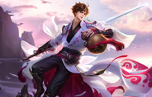 王者荣耀李白原画模型更改 李白调整最新消息