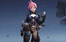 王者荣耀阿轲怎么上分好 阿轲实战上分技巧