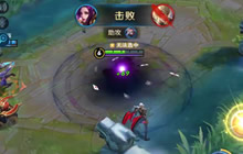 王者荣耀芈月出装思路分析 芈月上分出装解读