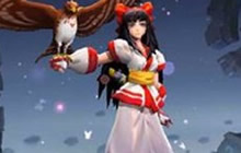 王者荣耀娜可露露怎么秒人 娜可露露秒人打法