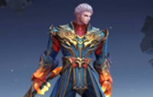 王者荣耀铠团战怎么打 铠实战上分技巧分析