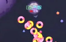 球球大作战怎么快速发育 快速发育解说视频