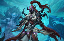 炉石传说狗头人奇迹贼卡组 奇迹贼上分思路