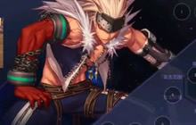 DNF手游模拟器使用教学视频 模拟器使用技巧