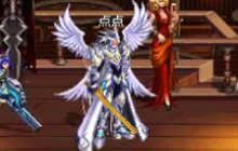 DNF手游实战操作视频分享 实战画面解说视频