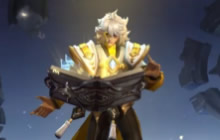 王者荣耀3月26日至4月1日限时周免英雄公告