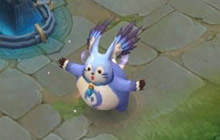 王者荣耀中单梦奇怎么玩 KPL中单梦奇玩法