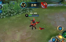 王者荣耀太乙真人上分技巧 太乙真人出装打法