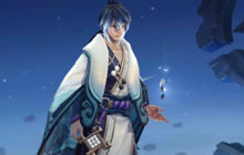 王者荣耀弈星实战上分技巧 弈星实战打法分析