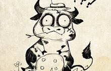 庄园600万超预约达成 第五人格悬念预约揭晓