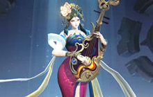 王者荣耀杨玉环怎么玩 输出流杨玉环出装思路