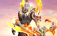 王者荣耀后羿出装思路分享 后羿出装打法解读