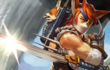 虚荣5V5主播表演赛落幕 国服VPL招募新生战队