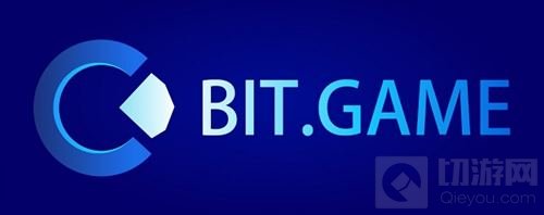 GMGC2018大会开幕在即 有哪些亮点不容错过