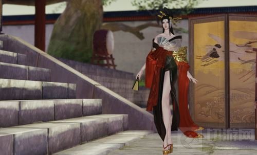 武林旧案掀风波 楚留香全新副本明月山庄探秘