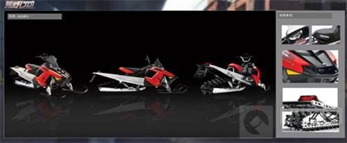 荒野行动奏响精英集结号 备战新版本赢限量风衣