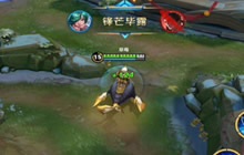 王者荣耀庄周出装打法简析 庄周实战思路分享