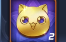 王者荣耀欢乐勋章怎么得 欢乐勋章获取方式