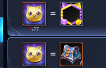 王者荣耀欢乐勋章有什么用 欢乐勋章作用解读