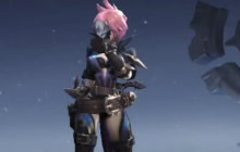 王者荣耀哪些皮肤性价比高 最值得上手皮肤