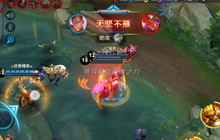 王者荣耀达摩打野上单玩法分析 达摩打法思路