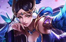 王者荣耀貂蝉实战上分技巧 貂蝉实战操作思路