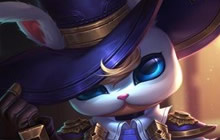 王者荣耀鬼谷子出装实战思路 鬼谷子上分技巧