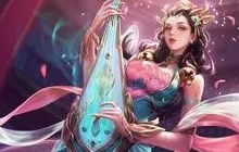 王者荣耀KPL最强战术分析 多战士体系解读