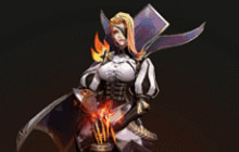 王者荣耀米莱狄怎么选铭文 搭配铭文思路解读