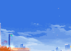 QQ飞车手游S3赛季即将开启 极速征程环游世界