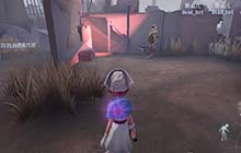 求生欲！第五人格求生者即将迎来的激烈对抗