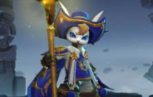 王者荣耀最强上分辅助推荐 S10上分辅助解读