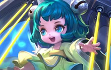 王者荣耀排位BAN什么英雄好 排位BAN位推荐