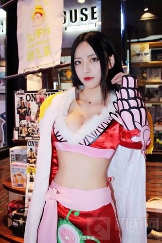 舌尖上的伟大航路 航海王启航玩家引发料理大战