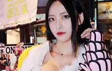 舌尖上的伟大航路 航海王启航玩家引发料理大战