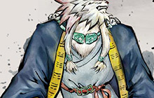 弘扬传统文化 盘点《妖怪正传》角色的前世今生