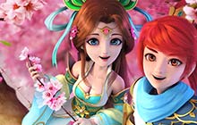 神武3韬师兄完美首秀 黄子韬多益发布会回顾