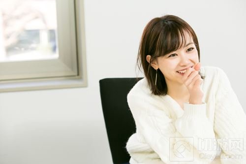 细数五大看点 阴阳师音乐剧中国首演火热开启