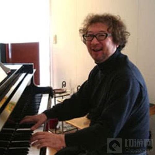 细数五大看点 阴阳师音乐剧中国首演火热开启