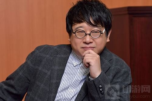 细数五大看点 阴阳师音乐剧中国首演火热开启