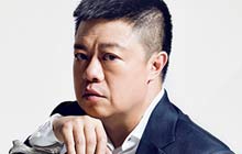 王者历史课第一期的老师是谁 3.30问题答案