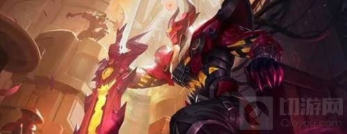 王者荣耀S11皮肤疑似曝光 皮肤英雄或是芈月