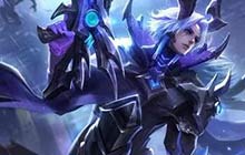 王者荣耀百里守约新皮肤是什么 什么时间上线