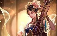 王者荣耀KPL联赛爆出的最新打法 坦克回复流