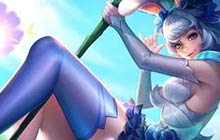 王者荣耀2018年有哪些新皮肤 新皮肤大盘点